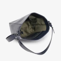 HVISK Casset Gloss Structure Eclipse Blue