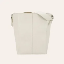 HVISK Casset Soft Structure White Sand