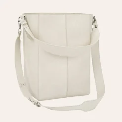 HVISK Casset Soft Structure White Sand