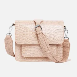 Hvisk Cayman Pocket Sand Beige