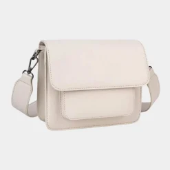 Hvisk Cayman Pocket Soft Structure White Sand