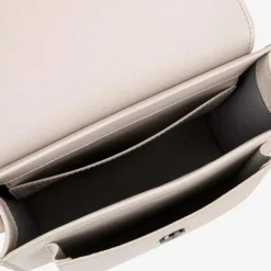 Hvisk Cayman Pocket Soft Structure White Sand