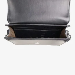 Hvisk Cayman Soft Structure Hardware Black