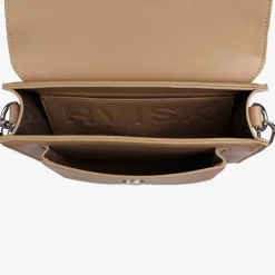 Hvisk Caymen Pocket Soft Structure Sand Dune