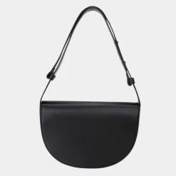 Hvisk Cliff Soft Structure Black