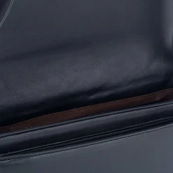 Hvisk Cliff Soft Structure Hardware Black