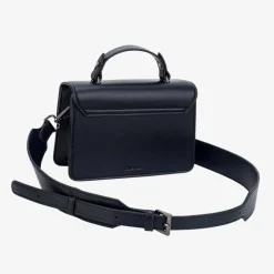 HVISK Crane Soft Structure Black