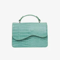 Hvisk Crane Trace Dim Green