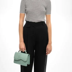 Hvisk Crane Trace Dim Green