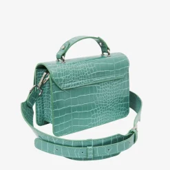 Hvisk Crane Trace Dim Green