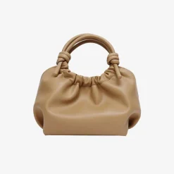 Hvisk Jolly Shell Structure Sand Dune