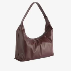 Hvisk Lane Soft Structure Midnight Plum