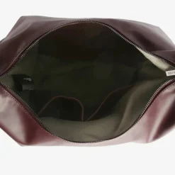 Hvisk Lane Soft Structure Midnight Plum