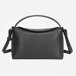 Hvisk Note Soft Structure Shadow Grey