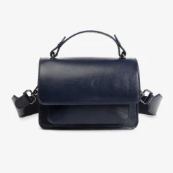 HVISK Renei Glossy Structure Eclipse Blue