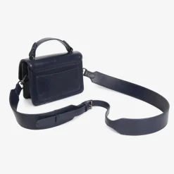 HVISK Renei Glossy Structure Eclipse Blue