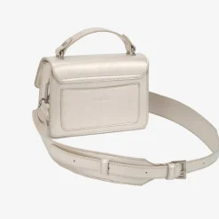 HVISK Renei Shiny Structure Pearl