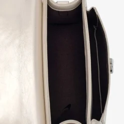 HVISK Renei Shiny Structure Pearl