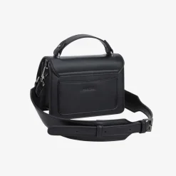 HVISK Renei Soft Structure Black