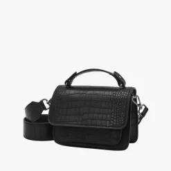 Hvisk Renei Trace Svart