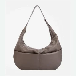 Hvisk Terra Soft Structure Cedar Brown