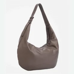 Hvisk Terra Soft Structure Cedar Brown