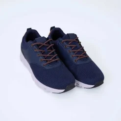 Jean Paul Allure Navy M