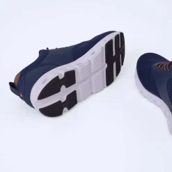 Jean Paul Allure Navy M