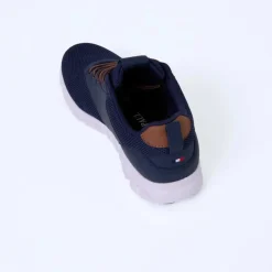 Jean Paul Allure Navy M