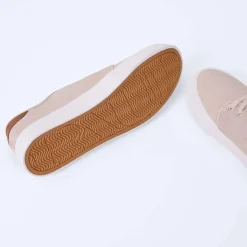 Jean Paul Marc Moonstruck M