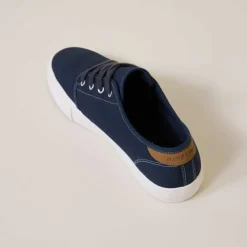 Jean Paul Marc Sko Navy M