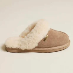 Jean Paul Pantoufle Atmosphere W