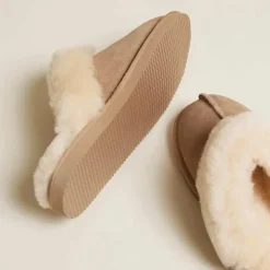 Jean Paul Pantoufle Atmosphere W