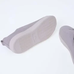 Jean Paul Rognac Sneaker Harbor Mist M