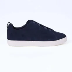 Jean Paul Rognac Sneaker Navy Blazer M