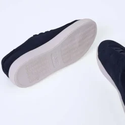 Jean Paul Rognac Sneaker Navy Blazer M