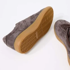 Jean Paul Sancy Aik Coffee Bean M