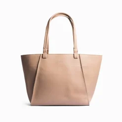Jim Rickey Allround Tote Mole
