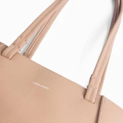 Jim Rickey Allround Tote Mole