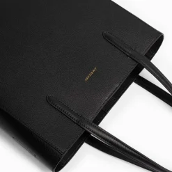 Jim Rickey Ann Large Black