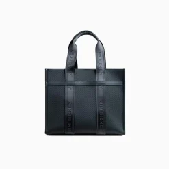 Jim Rickey Cali Tote Neoprene Olive