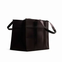 Jim Rickey Cali Tote Neoprene Truffle