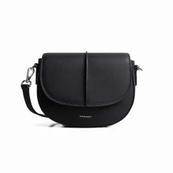 Jim Rickey Chris Grained Black