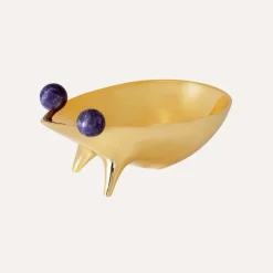 Jonathan Adler Bolle Frosk