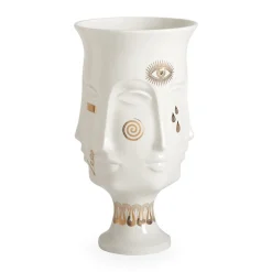 Jonathan Adler Dora Maar Urn