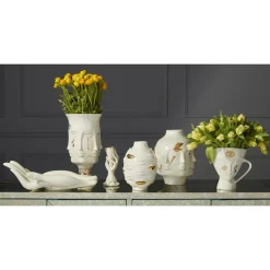 Jonathan Adler Dora Maar Urn