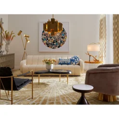 Jonathan Adler Dora Maar Bowl