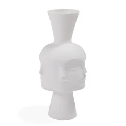 Jonathan Adler Dora Maar Bowtie Vase