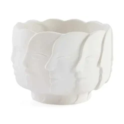 Jonathan Adler Dora Maar Radial Bowl