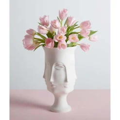 Jonathan Adler Dora Maar Urn